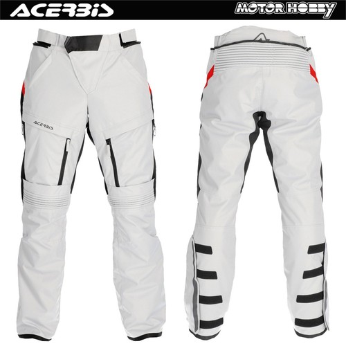Acerbis pantalone moto - moto, 3
