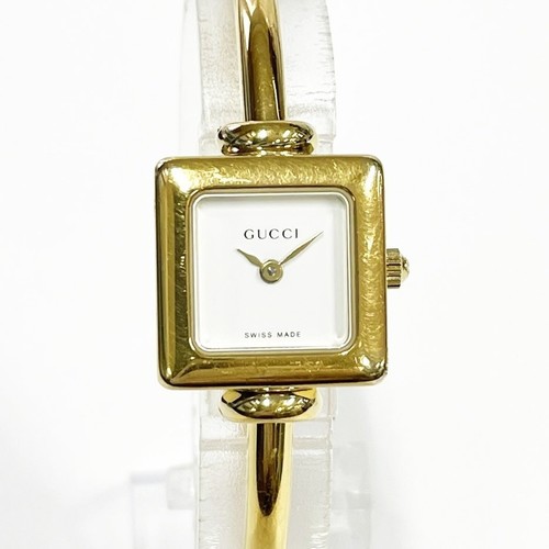 Orologio gucci 1900l - orologio,