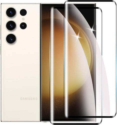 Per samsung galaxy s23 - s23, ultra
