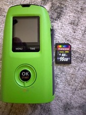 Fotocamera Brinno TLC200