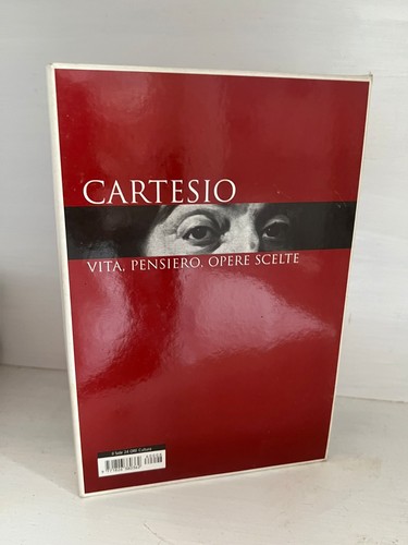 Grandi filosofi sole - grandi, 24