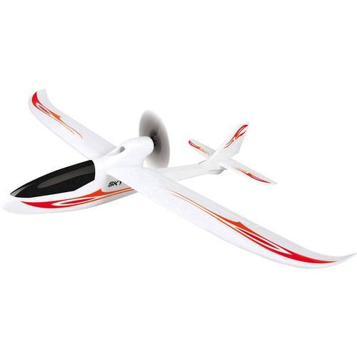 Amewi 24058 aeromodello a - ,