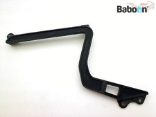 Valigia supporto/vettore