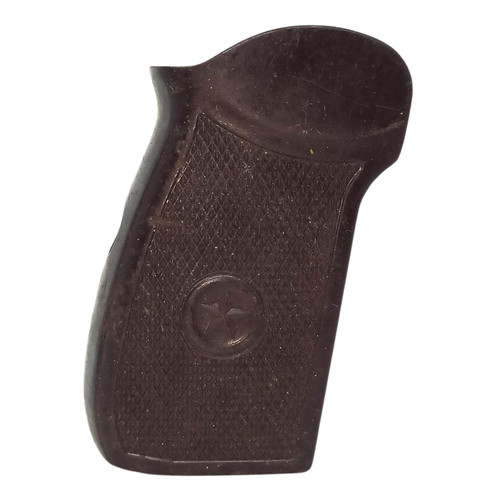 Pistola makarov originale - makarov,
