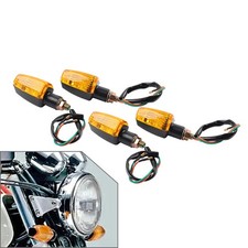 4 frecce frecce per Suzuki