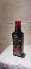 L'Amaro PETRUS Boonekamp