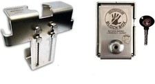 Block box - block,