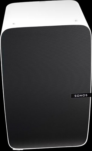Sonos play altoparlante - sonos, play:5
