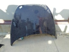 COFANO ANTERIORE PER LANCIA Y