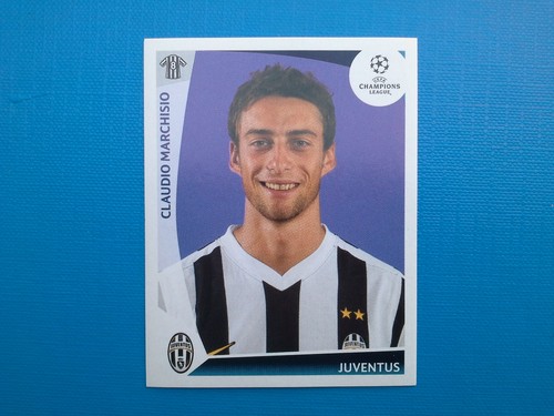 Panini champions league - panini,