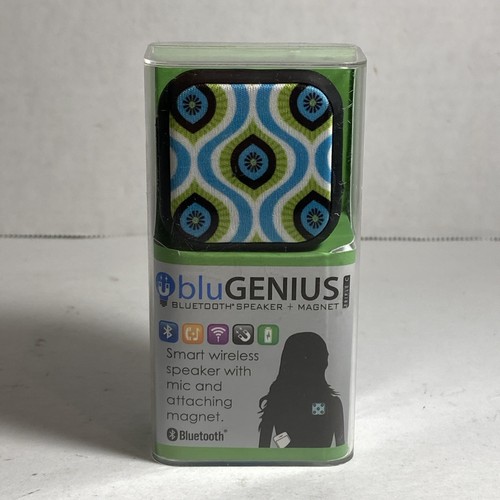 Triple blugenius kiwi - triple,