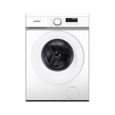 Comfee' Lavatrice 6kg Slim 40cmd 1000giri Cfe10w60/w-it