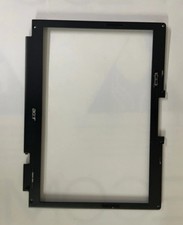 Cornice Cover  Display