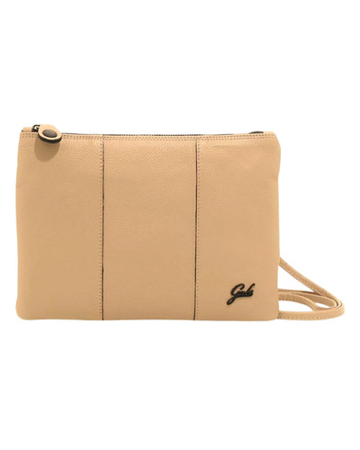 Borsa tracolla gabs - borsa,