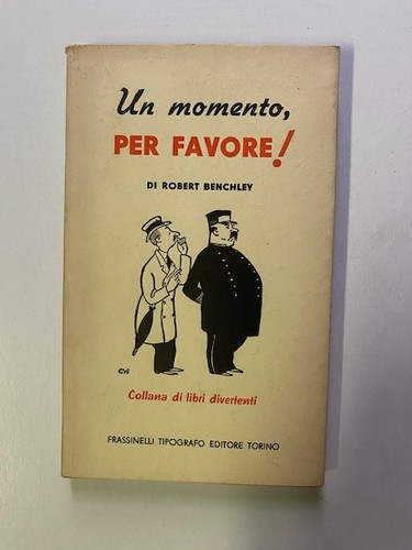 Momento per favore - momento,