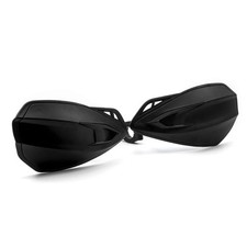 Paramani per moto 7/8 22 mm per moto motocross scooter antivento protezione per