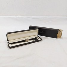 Orologio polso originale