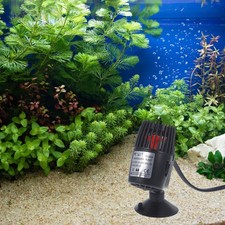  Acquario Wavemaker Ventosa