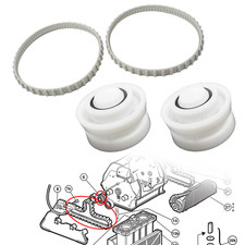 Rcx26001 cuscinetto rulli - rcx26001,