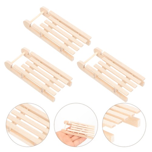 Pcs slitte legno - pcs,