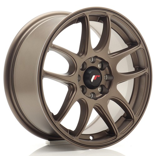 Wheels jr29 15x7 - jr, et35