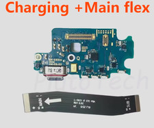 Per Samsung Galaxy S25 5G USB