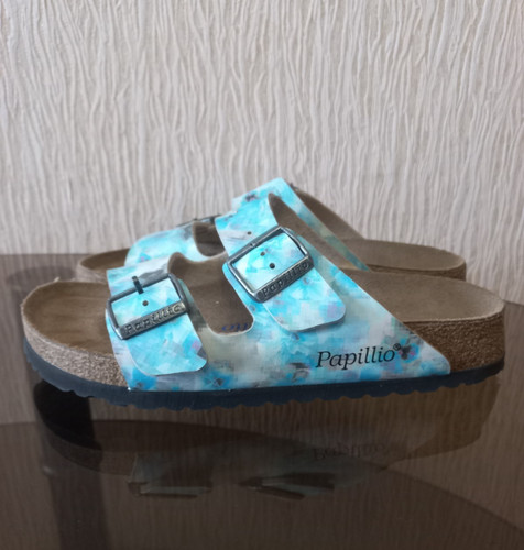 Sandali donna birkenstock - donna,