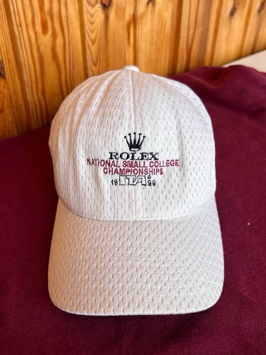 Cappello berretto rolex - cappello,