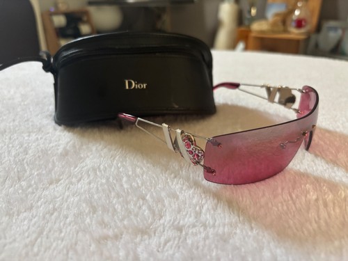 Christian dior heart core - christian,