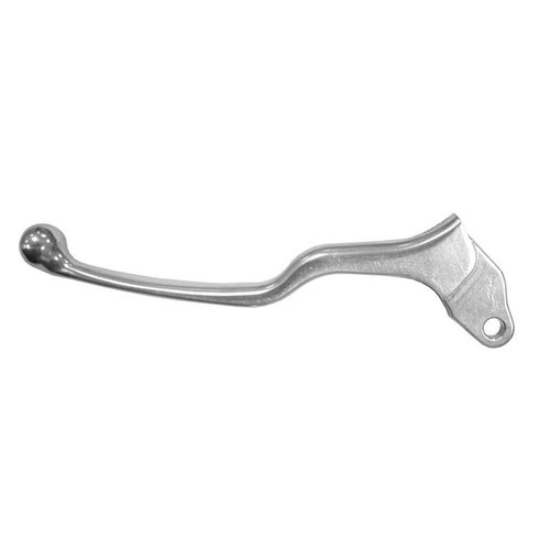 Leva frizione suzuki gsf 650 - leva,