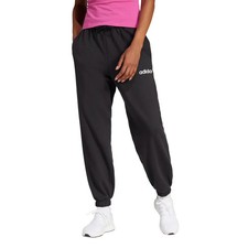 Pantalone donna garzato adidas - pantalone,