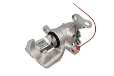LAUBER 77.2916 Pinza freno per