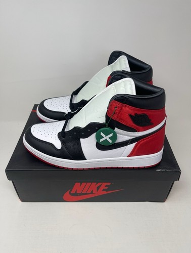Jordan retro high raso - retro,
