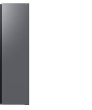 Porta frigo originale Samsung