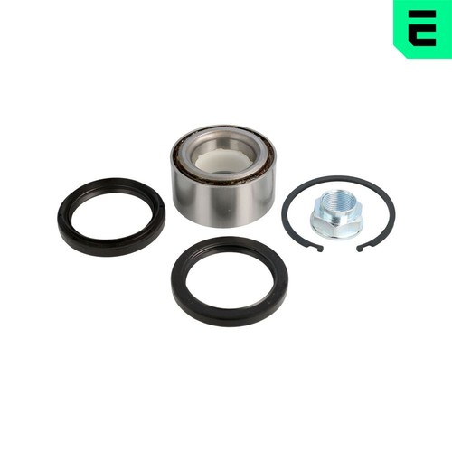 Optimal 971707 kit cuscinetti - optimal,