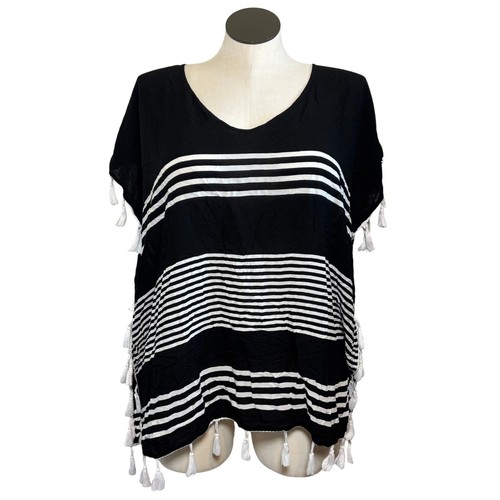 Copricostume bagno t - copricostume, c&t