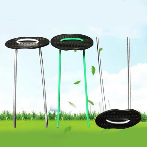 Sets paletti per - ,