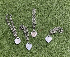 Bracciali In Acciaio Personalizzato Con Foto Scritte E Dedica