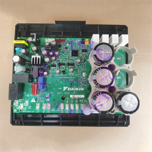 Scheda pcb inverter - pcb,