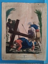 BELLISSIMA STAMPA  800 - VIA