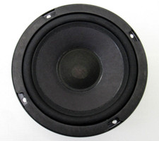 Driver sub woofer 6,5"