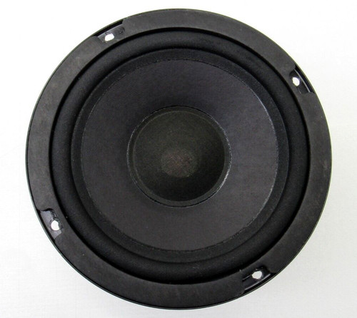 Driver sub woofer - , 6,5"