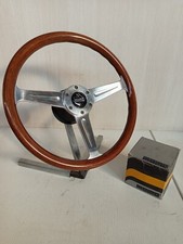Volante originale momo vero - volante,