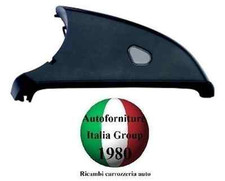 CALOTTA SPECCHIO RETROVISORE