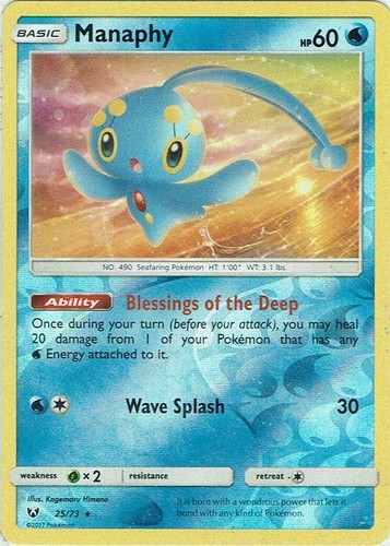 Pokemon carta leggende - pokemon,
