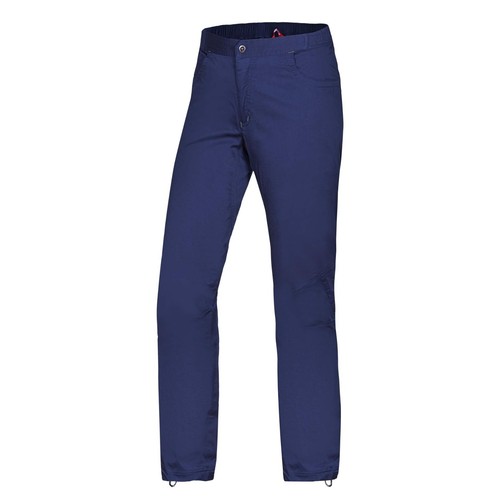 Ocun drago organic pant - ocun,