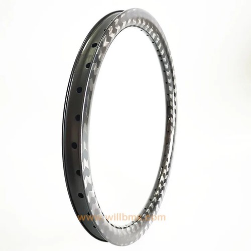 Cerchi bmx pollici - 20, 406