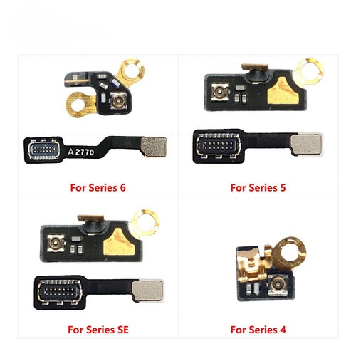 Pulsanti clip nfc - pulsanti,