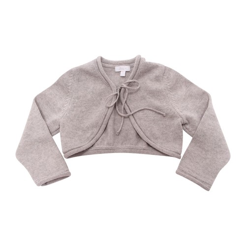 8327aq coprispalle bimba baby - 8327aq,