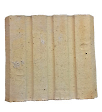 REFRATTARIO  FOCOLARE cod 1121001 STUFE NORDICA mod MAJOR e DALZOTTO mod FIAMMA